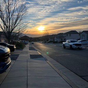 Meet your Posher, Andres